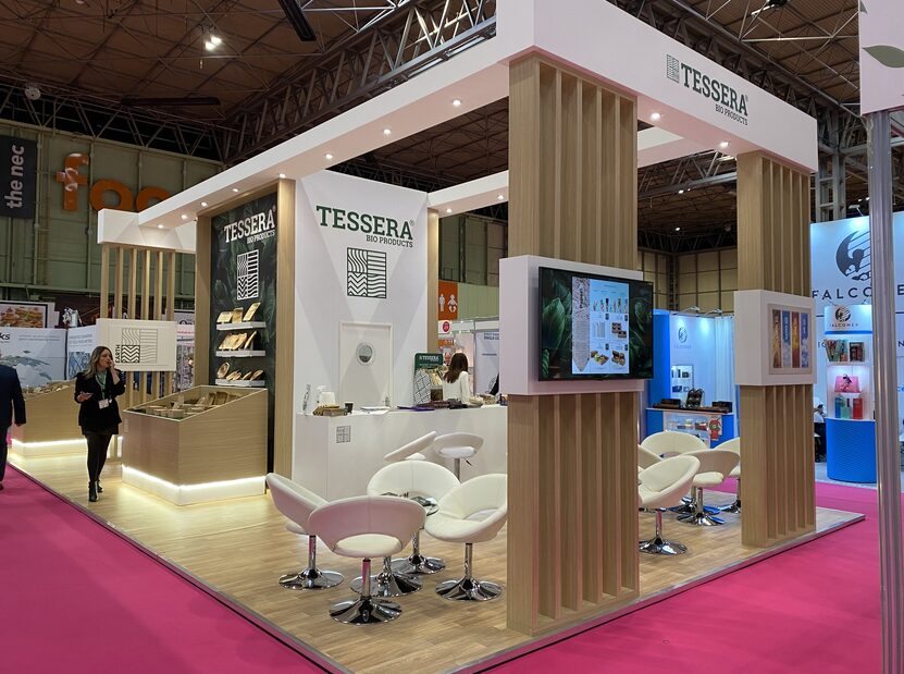 storage/images-processed/w-831_h-619_m-cover_s-any__Intertan @ Packaging Innovations 2023(4).jpeg